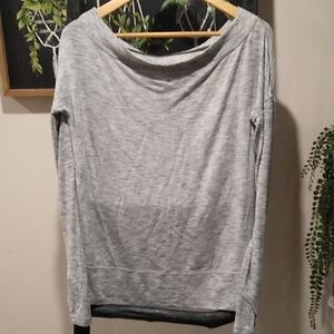 Women's Athleta Shirt